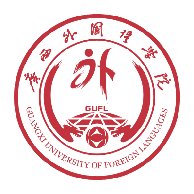 PA视讯官方网站